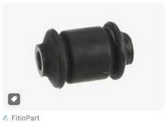 Ulożenie riadenia Guangzhou Yuhang Auto Parts Co., LTD